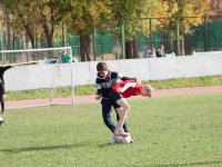 IMG_8742